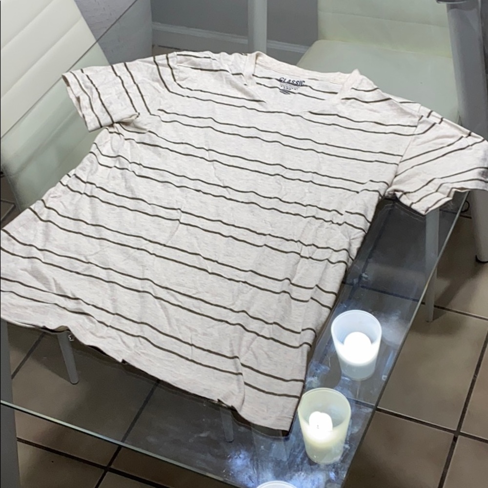 OLD NAVY Shirt Size S